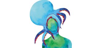 Edebiyatla fıtrat suikastçılığı