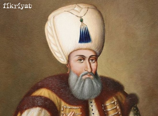 Osmanlı padişahlarının ölüm nedenleri