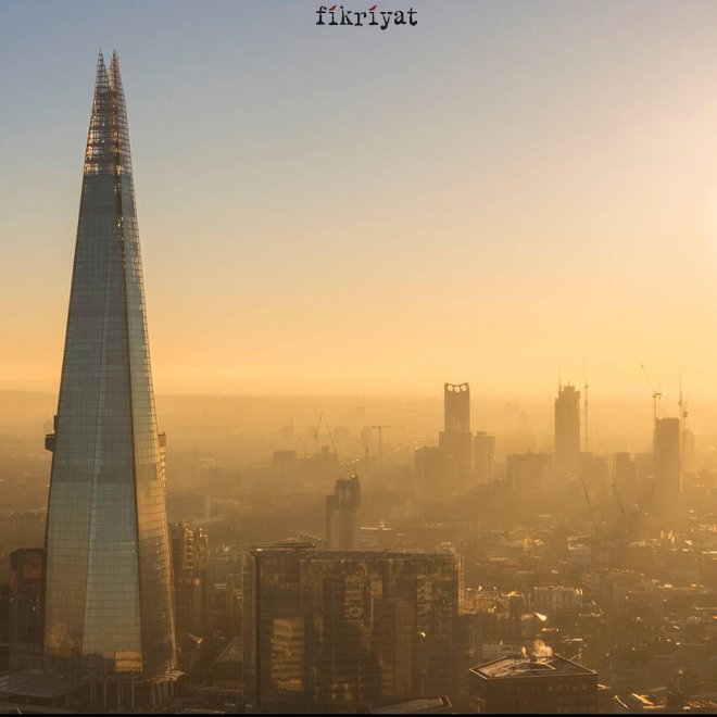 Batı’nın yeni AVM’si: Retro pazarı