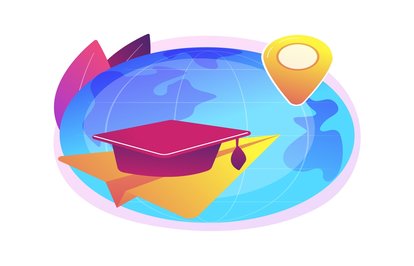 Tersinebeyingöçüneteşvikiçin328milyonlirakaynak