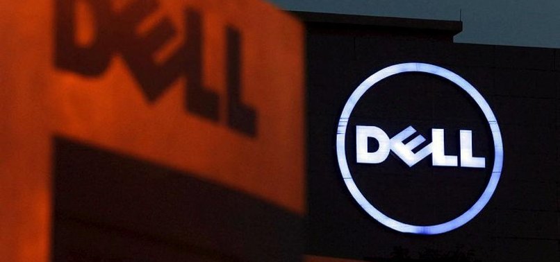 DELL CEASES ALL RUSSIAN OPERATIONS AFTER AUGUST OFFICES CLOSURE