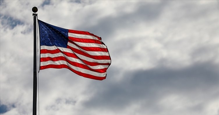 ABD’de işletmelerin ekipman alımı borçlanmaları azaldı