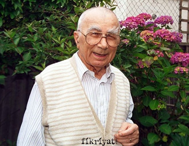 LONDRA’DA AĞIR ŞARTLAR ALTINDA ÇALIŞTI