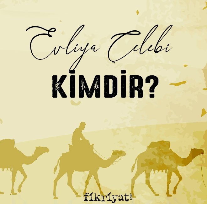 KİMDİR?