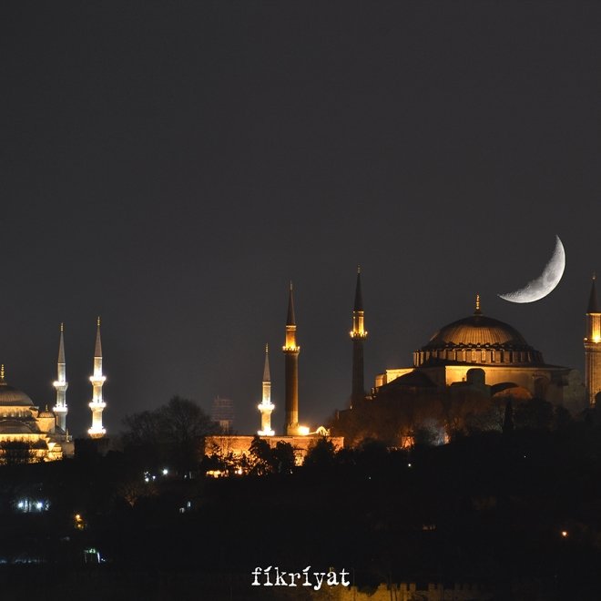 Burun damlası kullanmak orucu bozar mı?