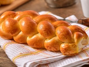 Avrupanın 10 Farklı Ekmek Çeşidi: Farklı Sofralardan Tattıklarınız