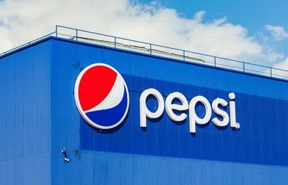 ahrefindexpepsicoclasstkktLnktargetblankPepsiCoadanyenibirsürdürülebilirlikyatırımı