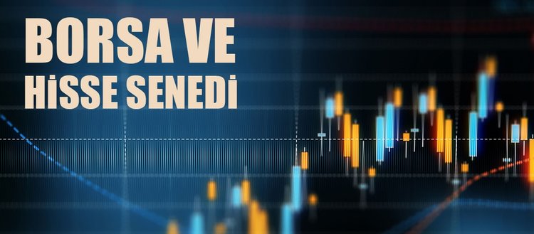Borsa Nedir Borsaya Girmek Caiz Midir Senetler Kaca Ayrilir Senedin En Onemli Fonksiyonu Nedir Islam A Gore Borsanin Hukmu Nedir Fikriyat Gazetesi