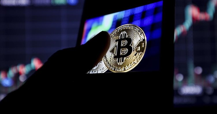 Bitcoin Fed kararı öncesi dar bantta