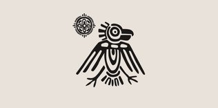 Güneş ülke Anadolu