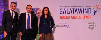İlkyeşilhalkaarzgerçekleşiyor