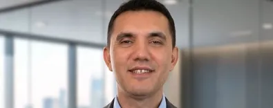 Fabrikalarıdönüştürenadam