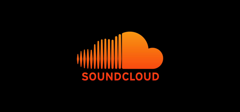 RUSSIA RESTRICTS ACCESS TO MUSIC PROVIDER SOUNDCLOUD
