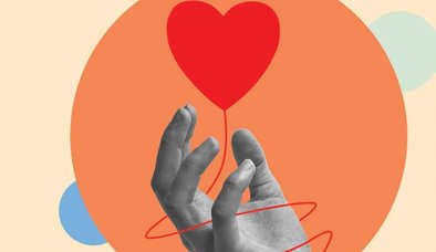 ONLINE CİNSELLİK HANGİ DÜZEYDE?