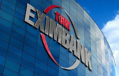 Eximbank700milyoneuroahrefindexsendikasyonclasstkktLnktargetblanksendikasyonakredisisağladı
