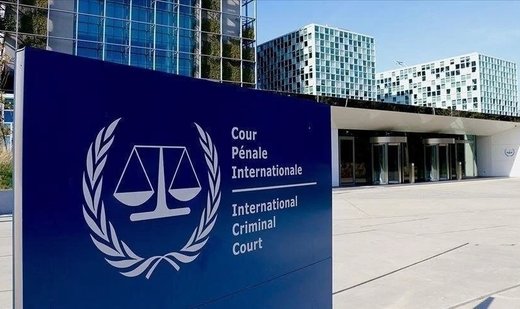 Israeli embassies on alert over potential ICC arrest warrants for war crimes
