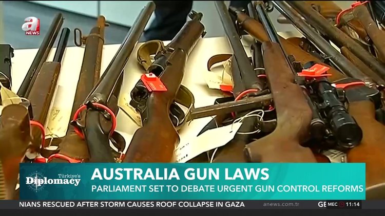 Türkiye's Diplomacy | Ukraine War