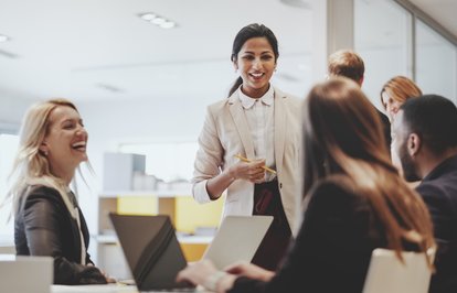 EBRDdenTürkkadınlarınınliderliğindekişirketlerefinansmandesteği