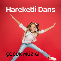 Gülümseten