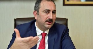 AK Parti Genel Sekreteri Abdulhamit Gül: ‘Milletin adamı yeniden milletle buluşacak’