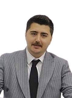 Gökhan Alpaslan