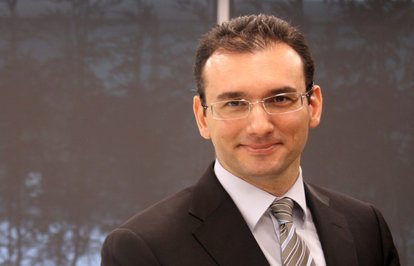 Sağlıksigortasınatalepartıyor