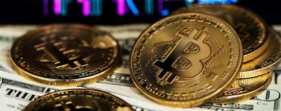 100dolardan98iahrefindexbitcoinclasstkktLnktargetblankBitcoinaegeliyor