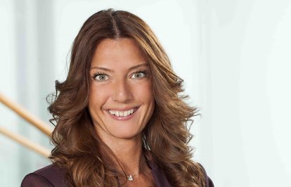 Fintechşirketlerinden31milyardolaryatırım