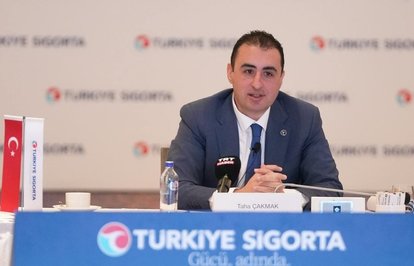 ahrefindexturkiyesigortaclasstkktLnktargetblankTürkiyeSigortaadanilkentegrefaaliyetraporu