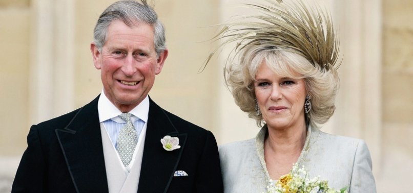 CAMILLA BECOMES QUEEN, BUT WITHOUT THE SOVEREIGN’S POWERS