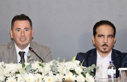ahrefindexbursakebapeviclasstkktLnktargetblankBursaKebapEviandenSuudiArabistanhamlesi