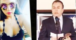 Tekstilciye eski kadın çalışan tuzağı