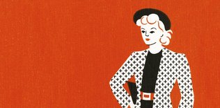 Fenomen gelinler Kurdeleli bir sabaha günaydın