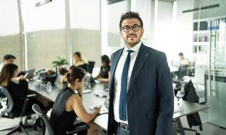 Küresel konut krizi derinleşiyor