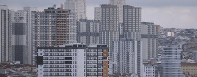 Konutsatışlarındaartışsürüyor