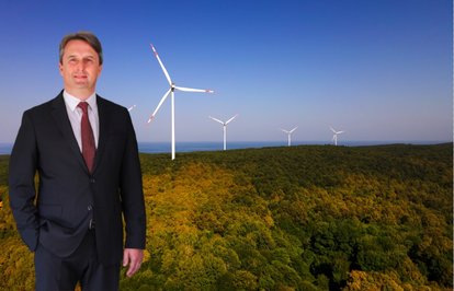 ahrefindexborusanenbwenerjiclasstkktLnktargetblankBorusanEnBWEnerjiayeAvrupadan200milyondolarlıkfon