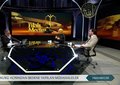 Fıkıh Meclisi (32. Bölüm)