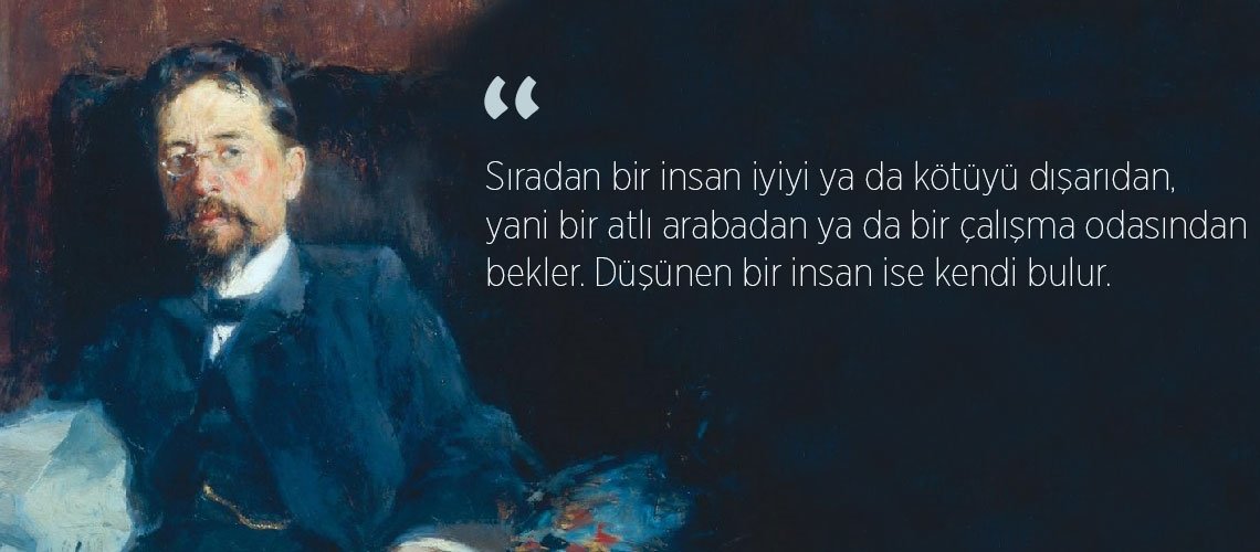 Altıncı Koğuş’un parmaklıklarından 22 alıntı