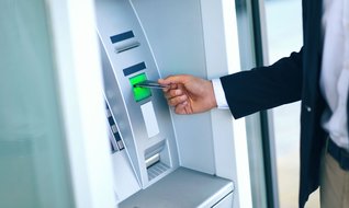 Nakit avans çekme tüyoları