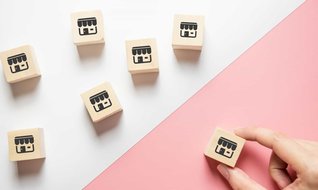 Büyüme vaat eden bayilikler