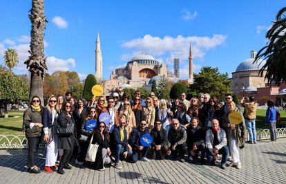 HomeArtDesignWalkTarihiYarımadadagerçekleşti