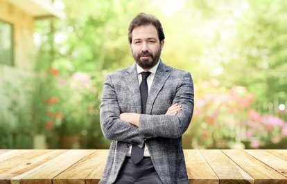ahrefindexzorluenerjiclasstkktLnktargetblankZorluEnerjiaDağıtımAŞhisselerininsatışıtamamlandı