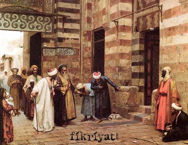 HÜSEYİN BAYKARA KİMDİR?