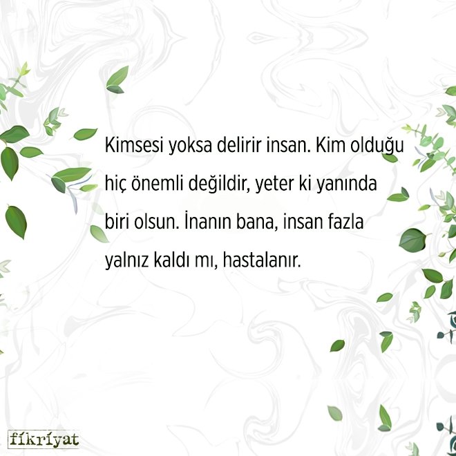 fareler ve insanlar dan hayata dokunan 20 alinti galeri fikriyat gazetesi