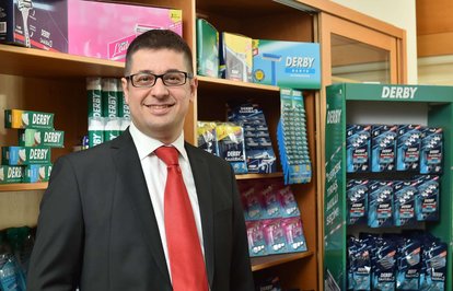 ahrefindexderbyclasstkktLnktargetblankDerbyakişiselbakımkategorisindeyeniürünlerleportföyünügenişletti