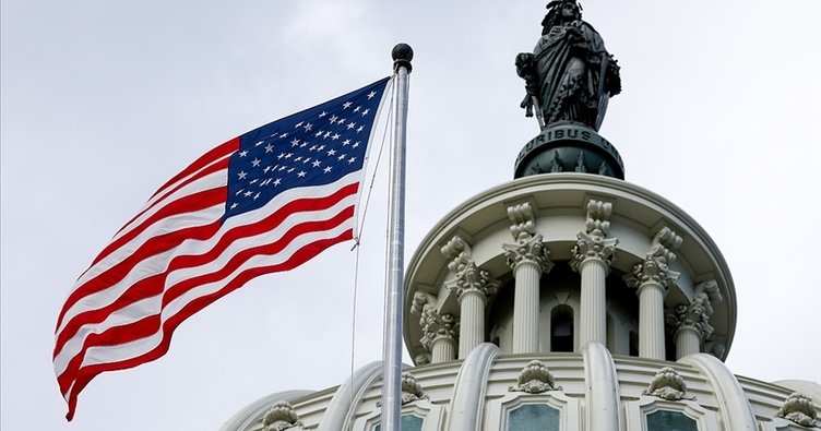ABD’de kişisel tüketim harcamaları beklentiler dahilinde arttı
