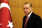 Erdoğan, Kudüs için birlik çağrısı yaptı