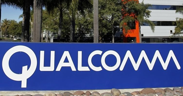 Çin’den ABD’li çip üreticisine anti-tekel soruşturması