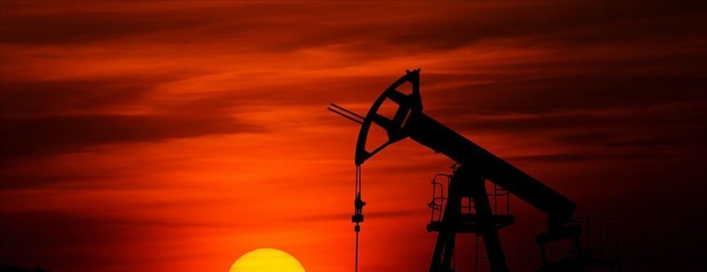 Gana’da 12 milyar dolarlık petrol merkezi inşa edilecek