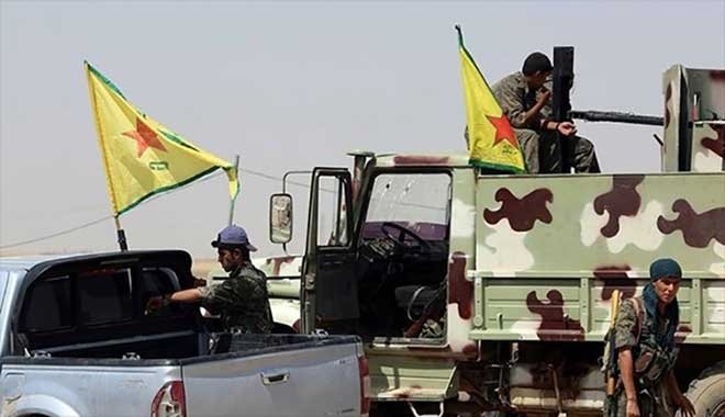 10 Soruda Afrin gerçekleri